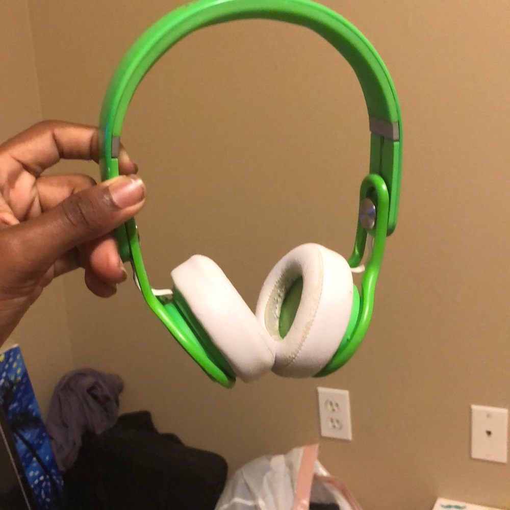 Beats